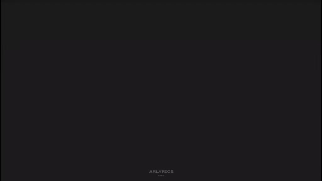 @AR_Lyrics