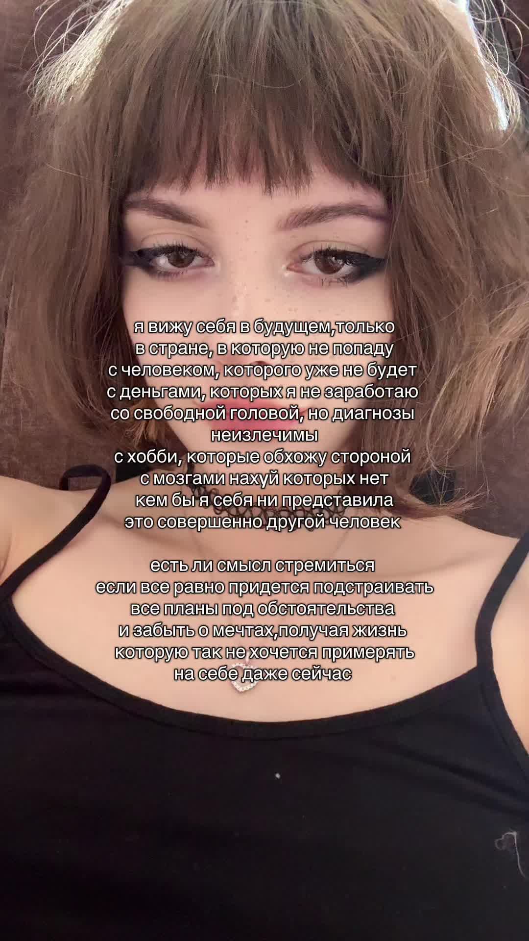 @кута