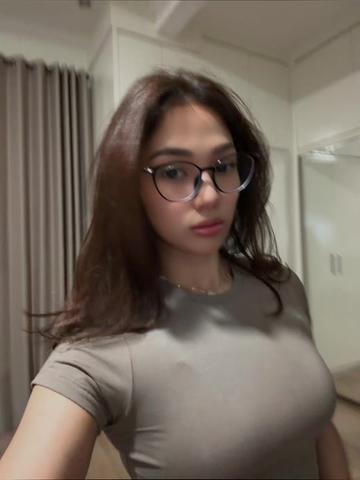 @Angelcdmn