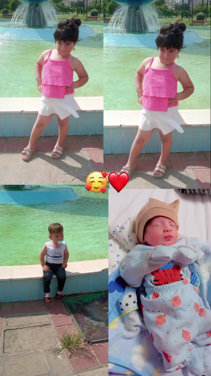 @🐞BAHAR GÜLER 🐞