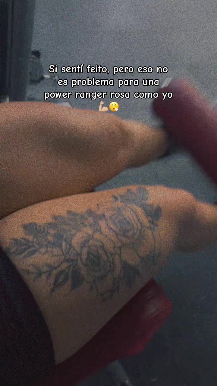 @flakaa.07