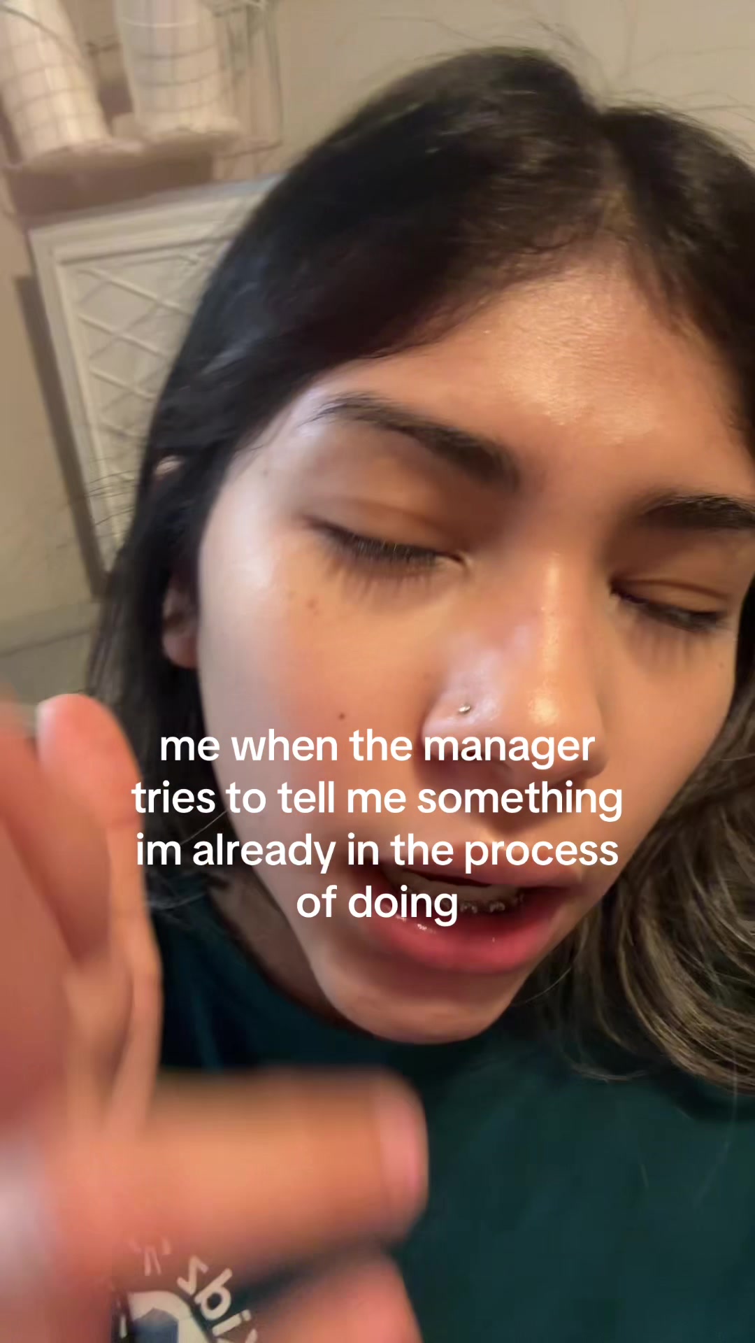 @thejuicyamazingqueen