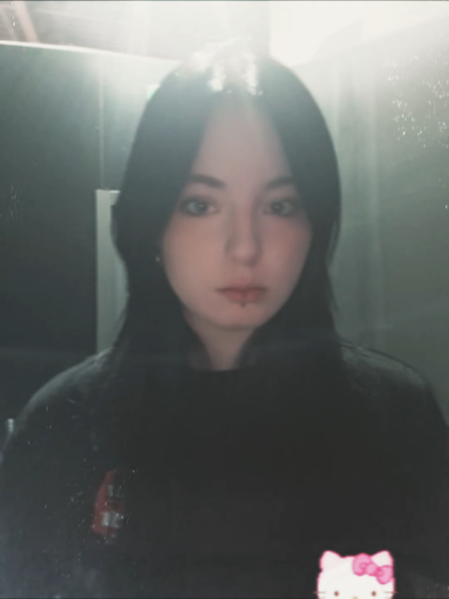 @поля