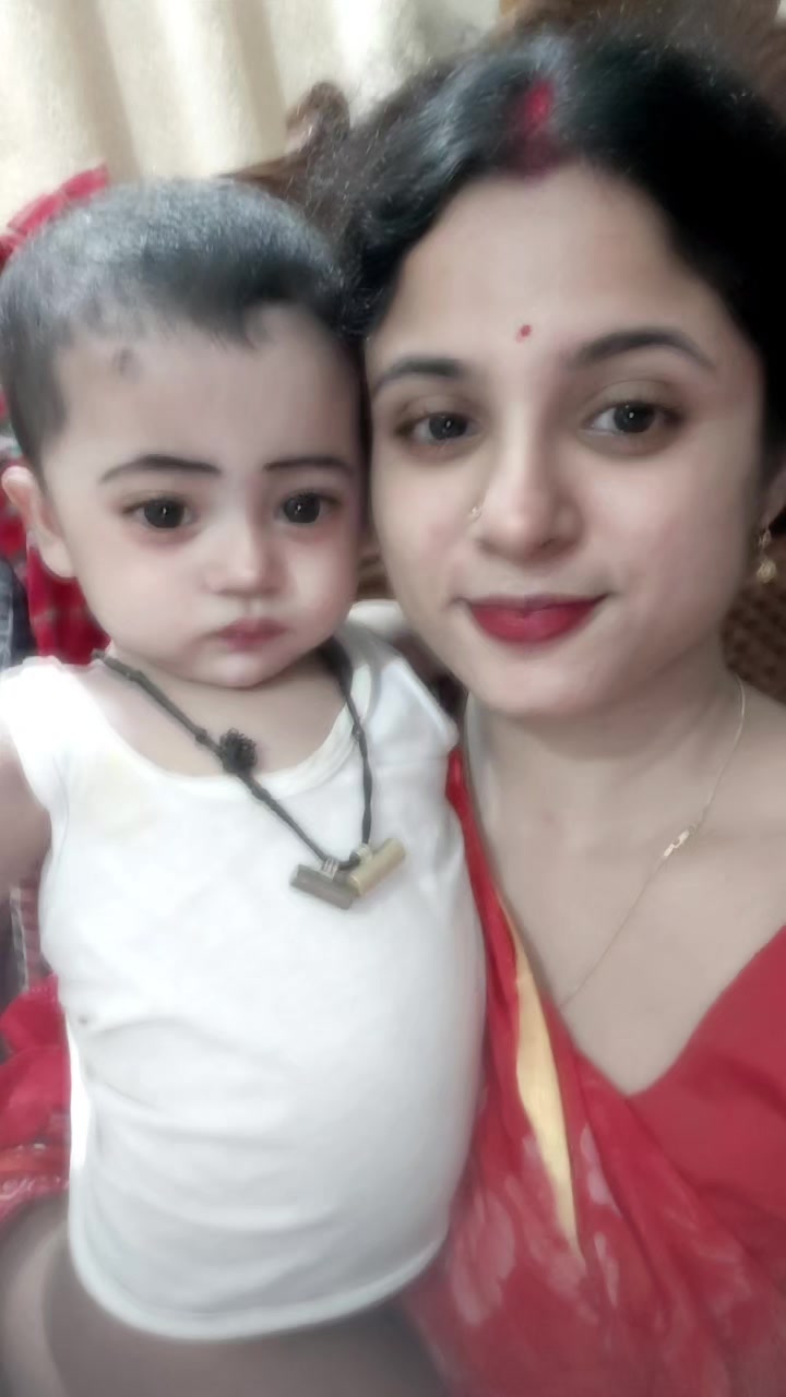 @Radha🥰
