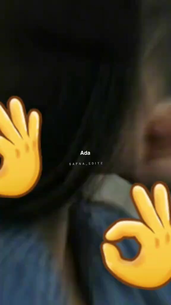@โค๏ธโ๐ฆ๐๐๐896โค๏ธ