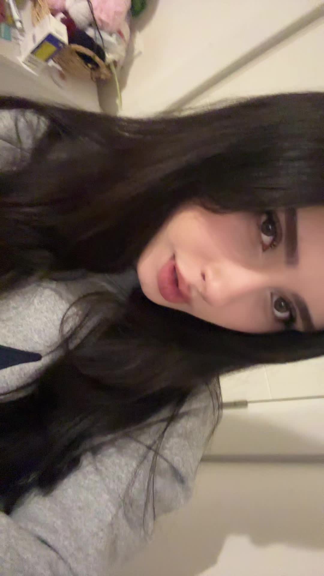 @☆