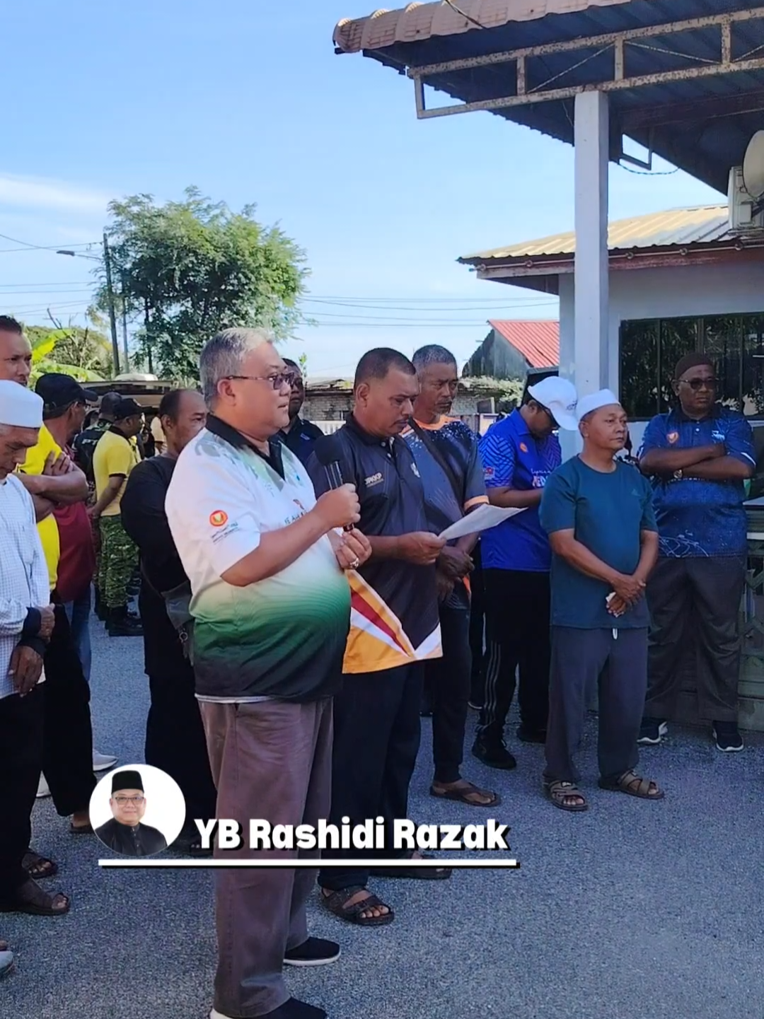 @RashidiRazak