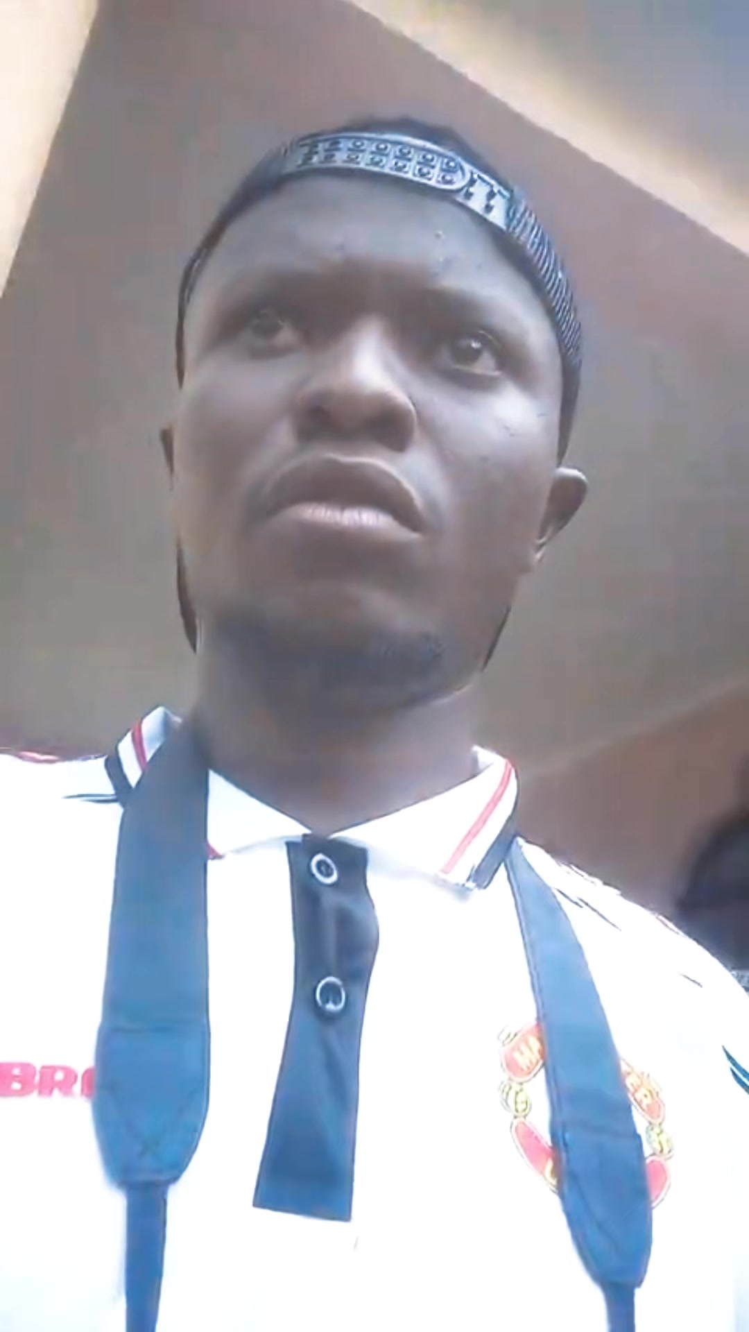 @CHAIRMAN