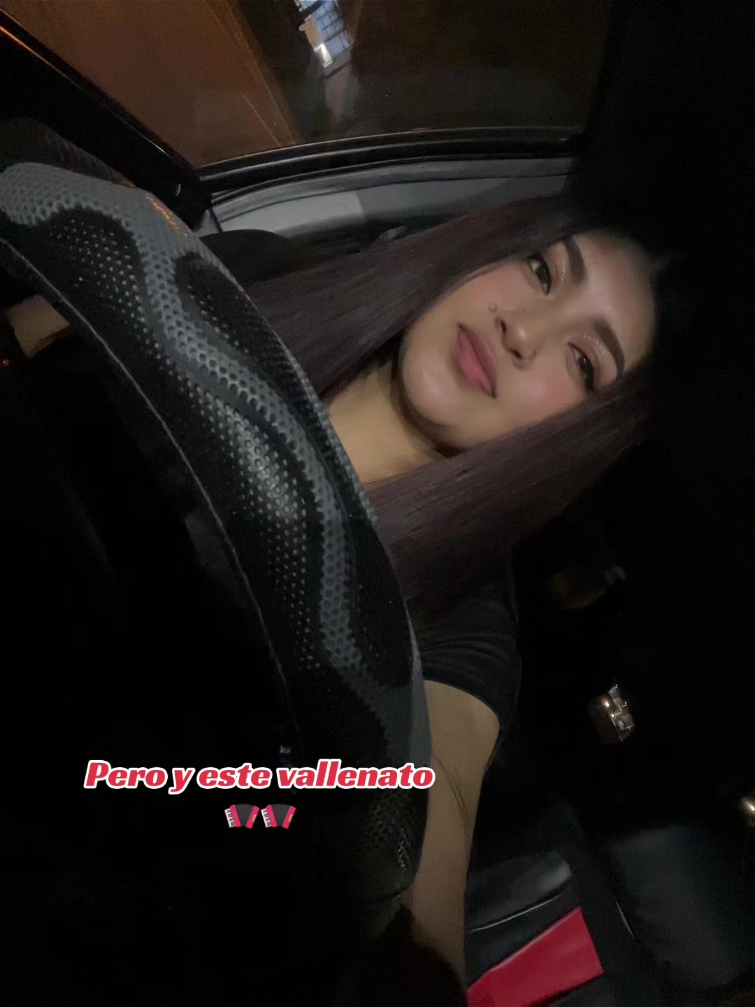 @𝓥𝓪𝓷𝓮 🪷