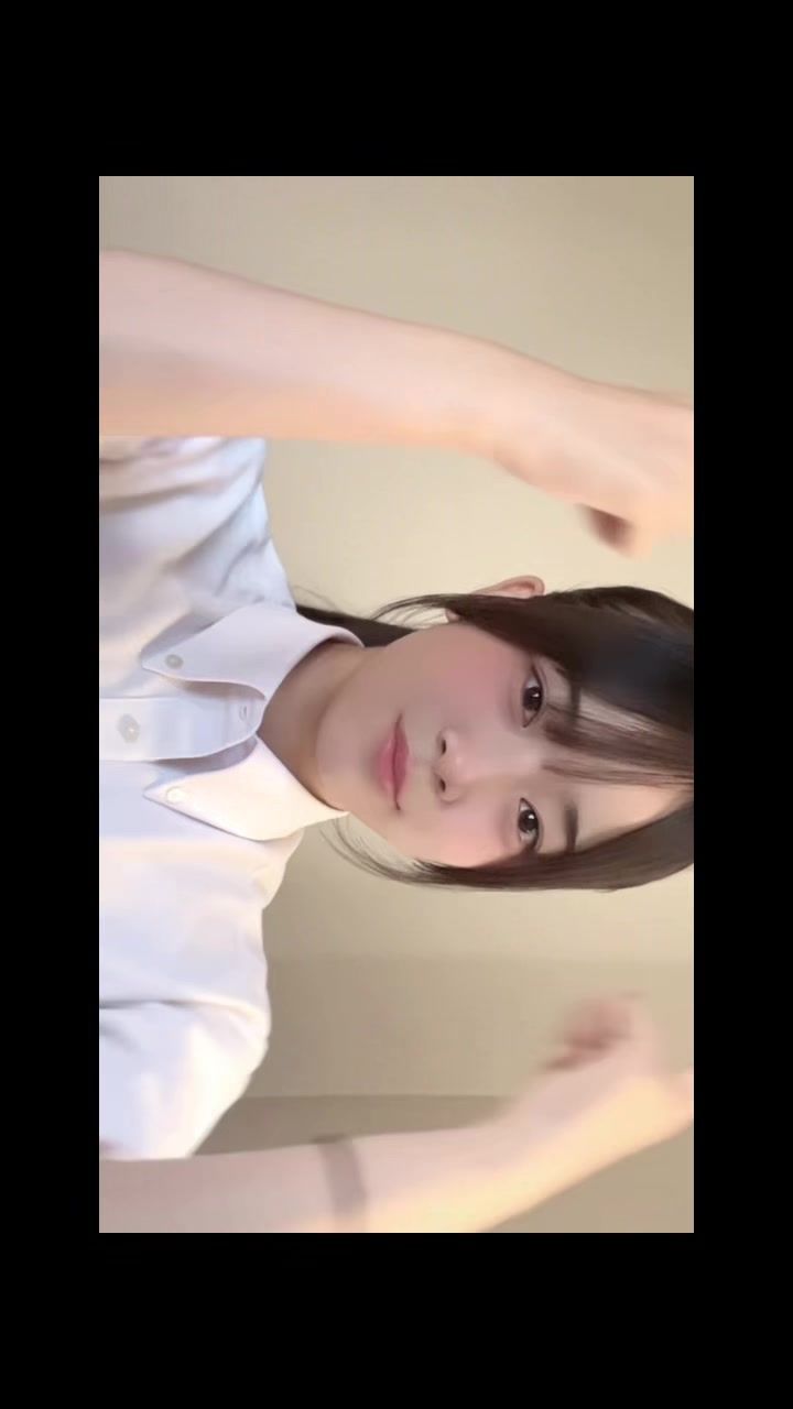 @sui