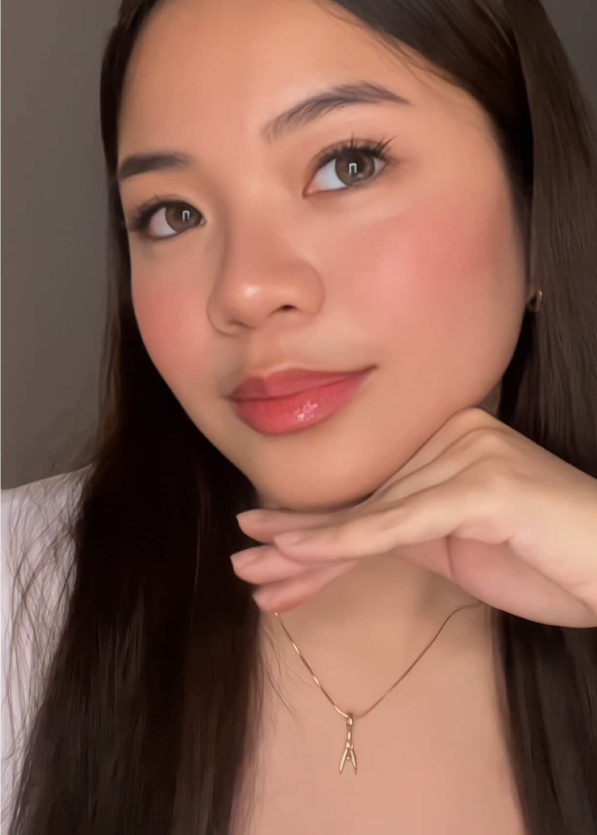 @Kim