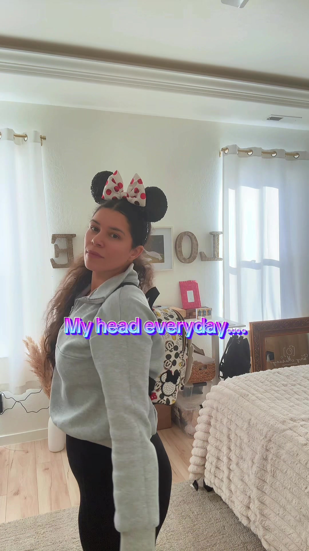 @Your Disney Bestie | Mom of 3