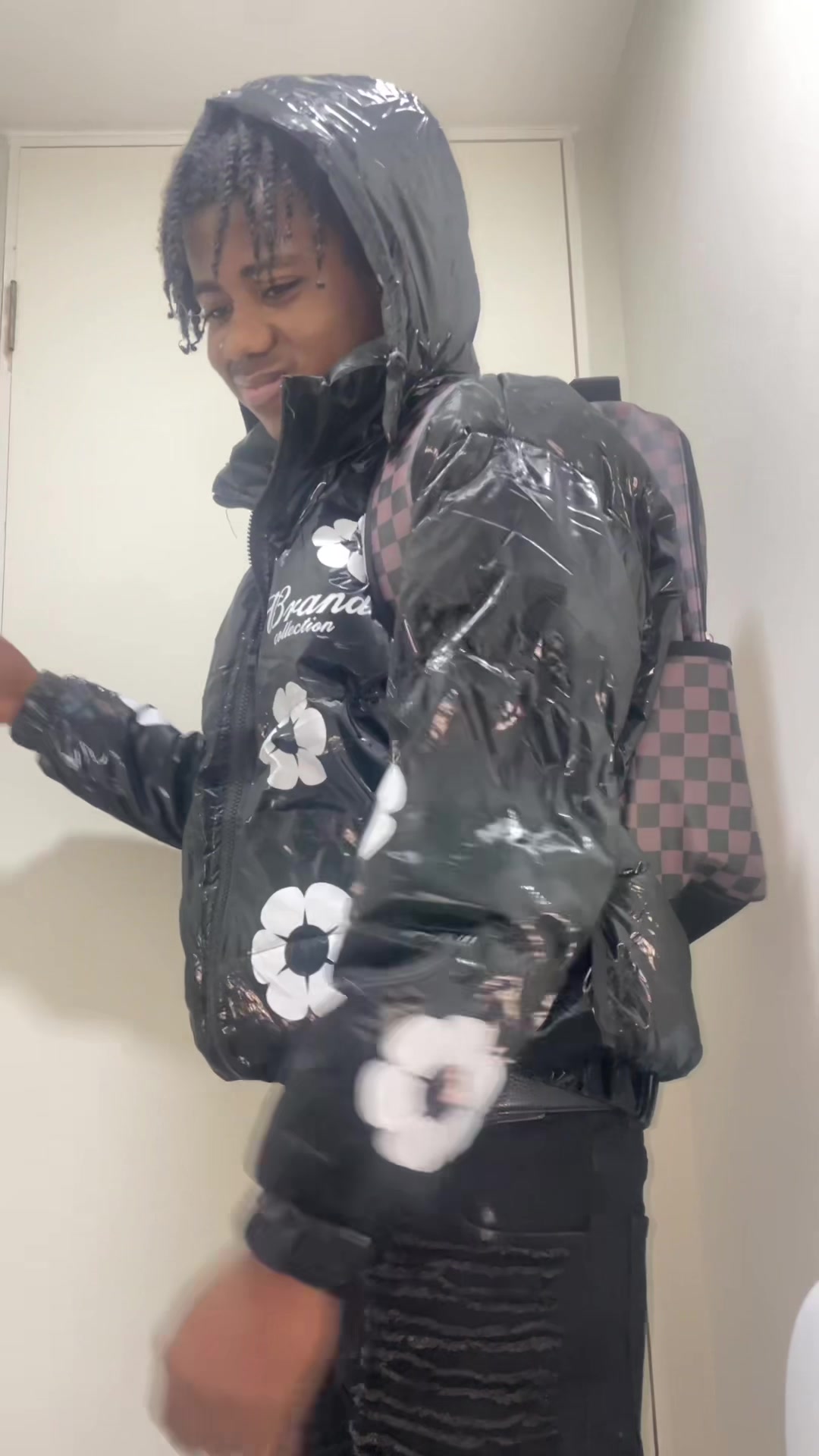 @W.@drill