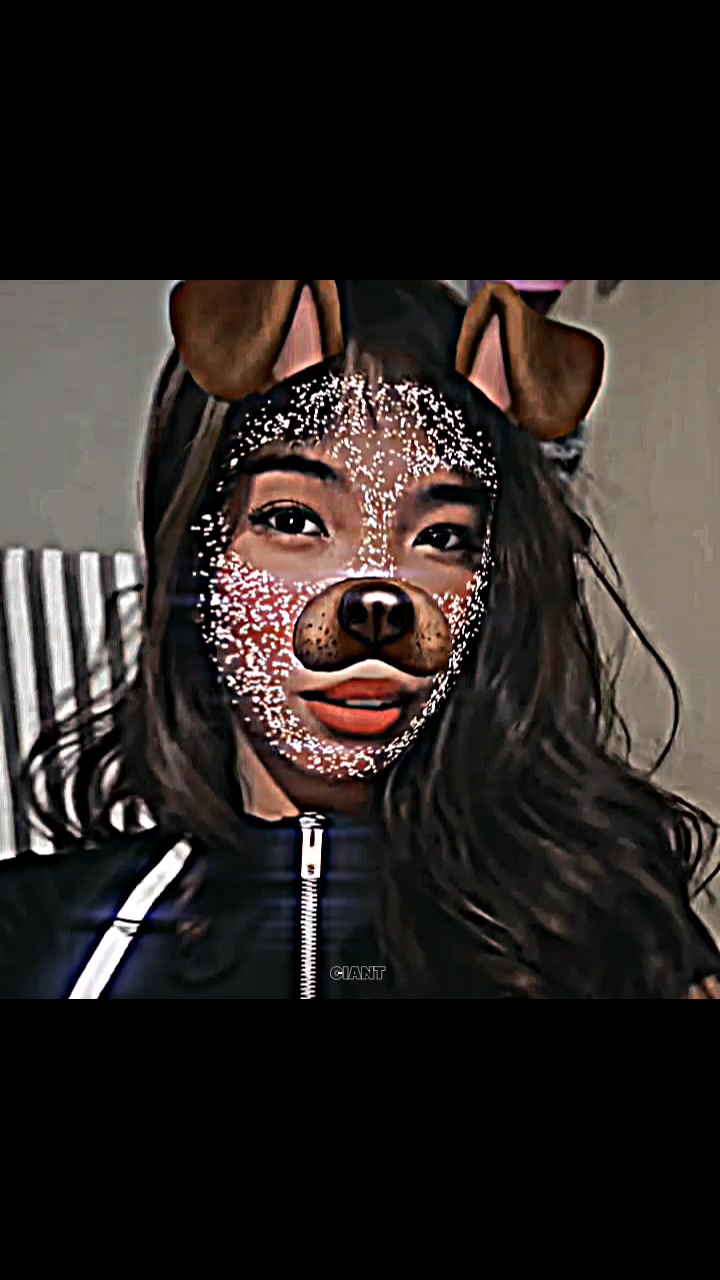 @𝐂𝐈𝐀𝐍𝐓🫦
