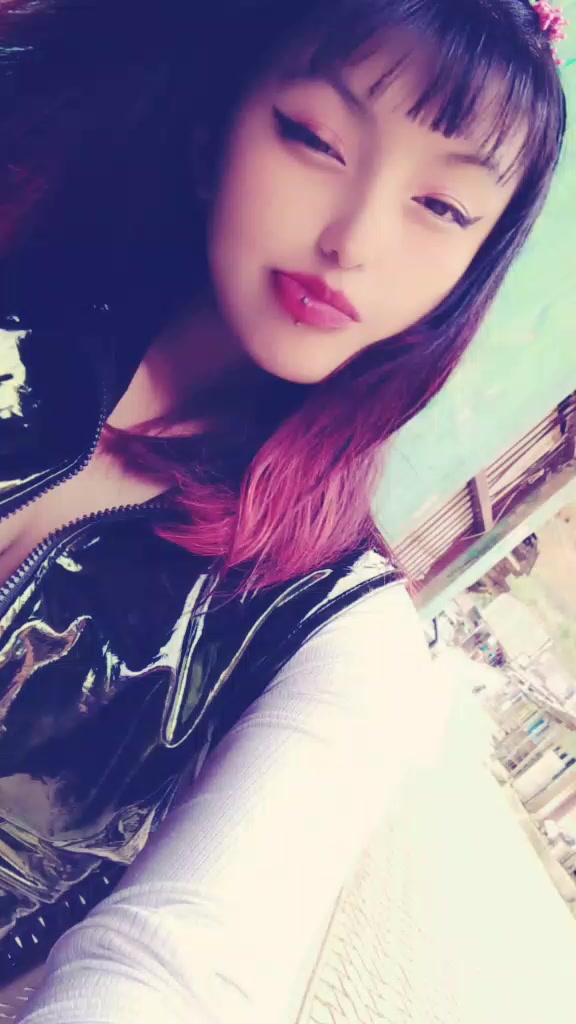 @ELENIR 🪐✨🫀