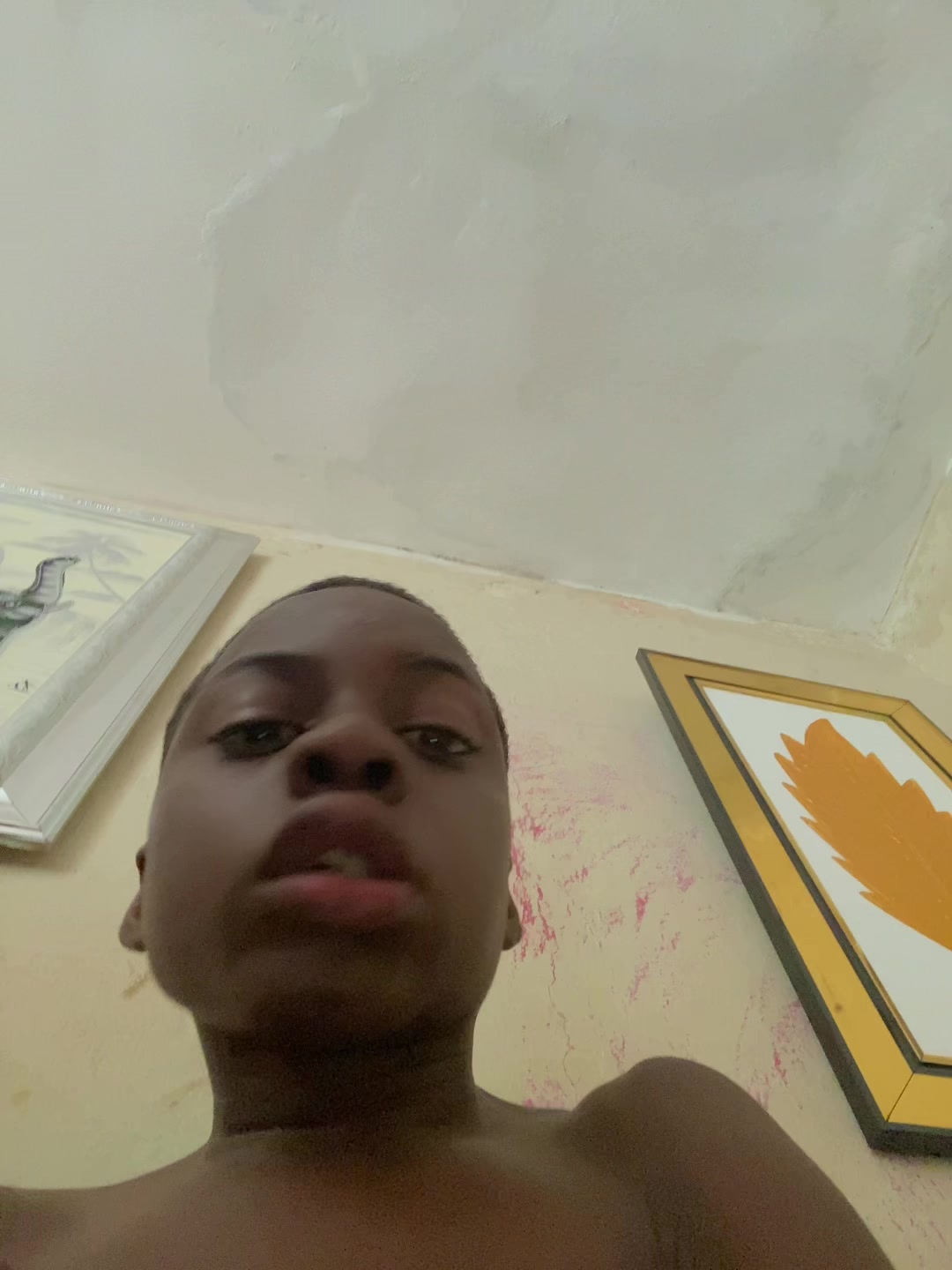 @🖤🤴🏽clavodulcetiktok5🤴🏽🖤