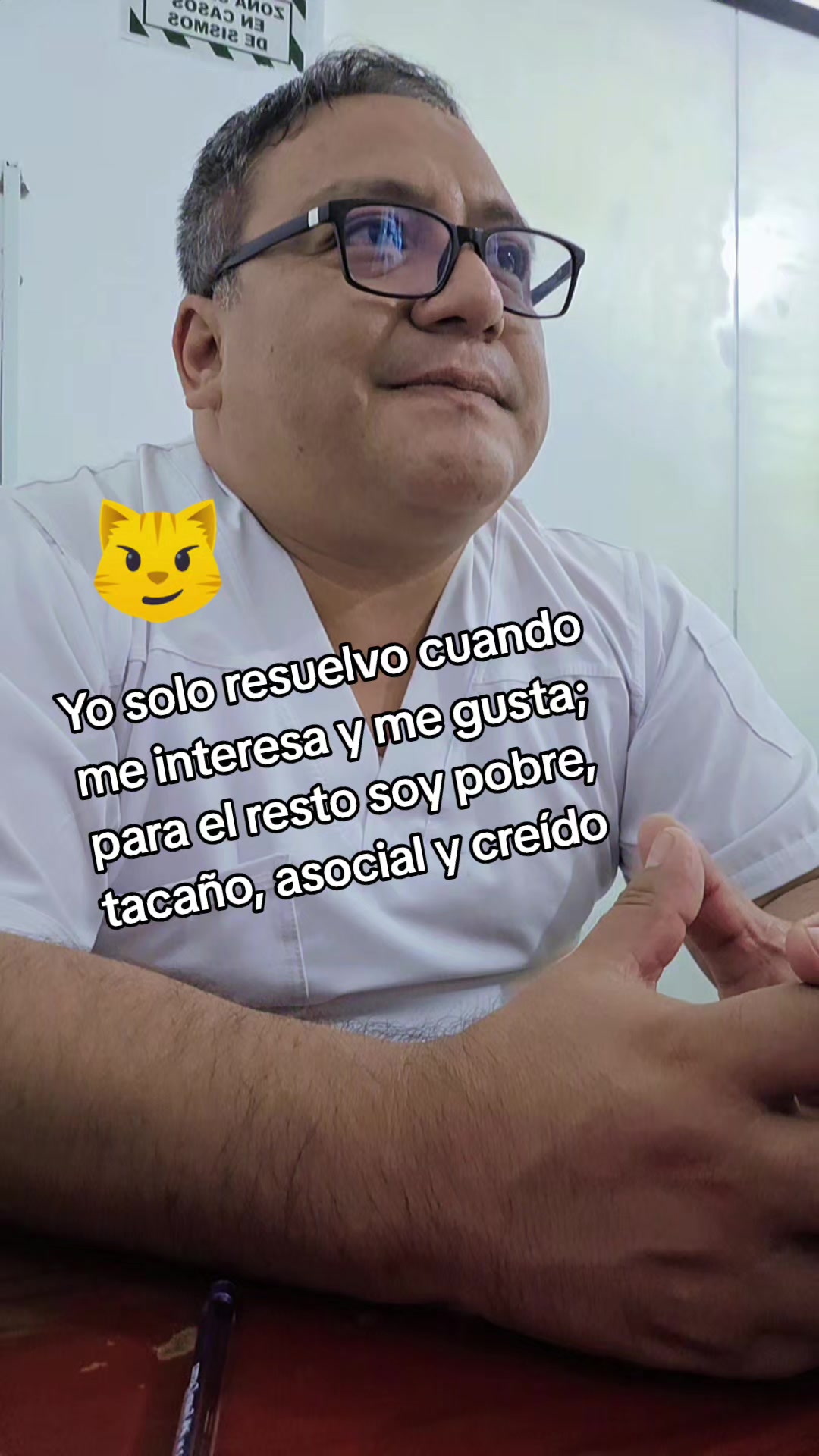 @Paul Gavino