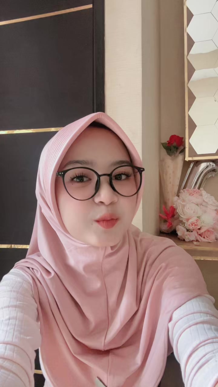 @ig.looppypie