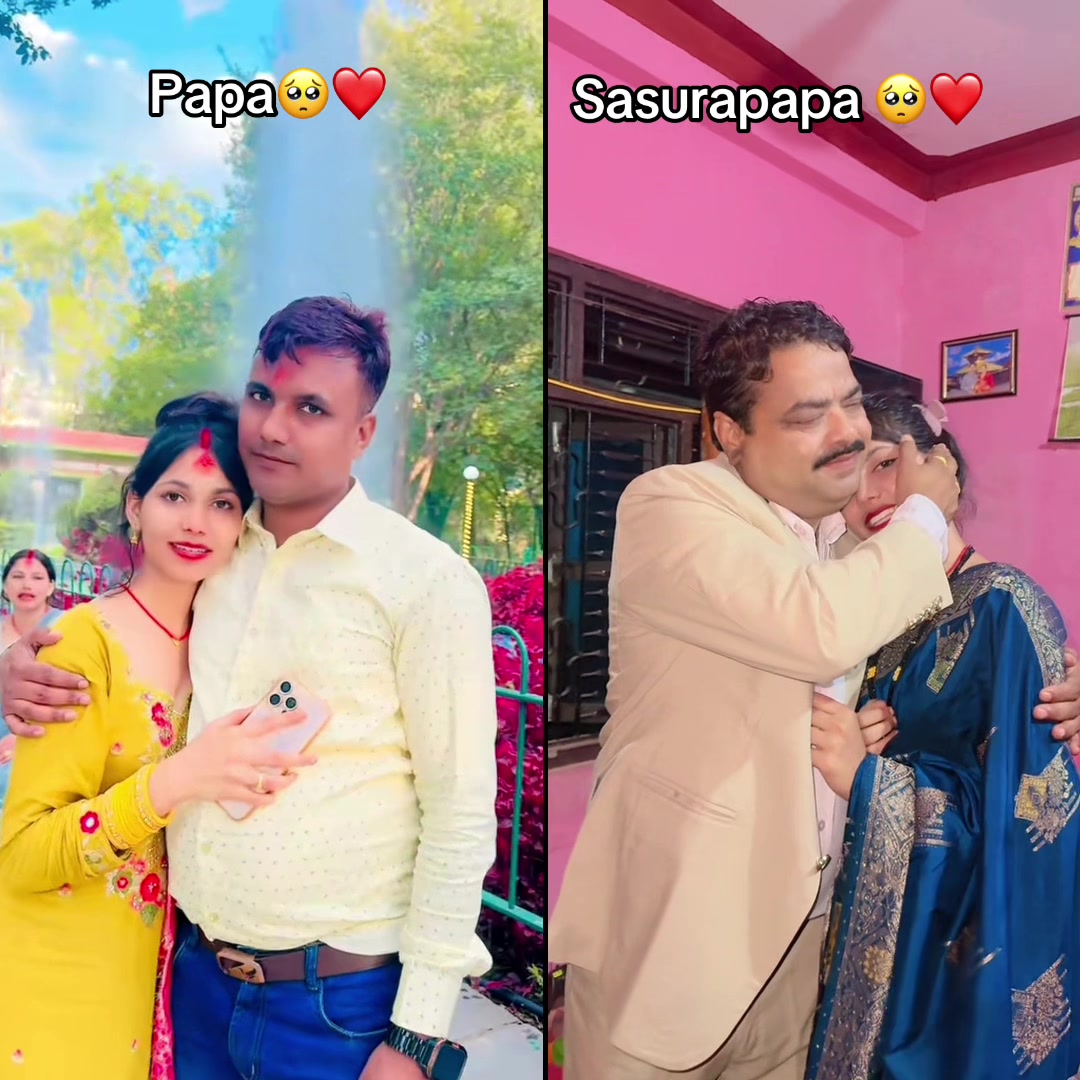 @sneha_sumeet1