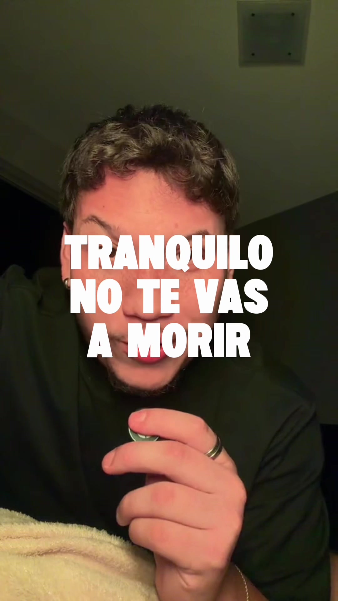 @Soy Gabii