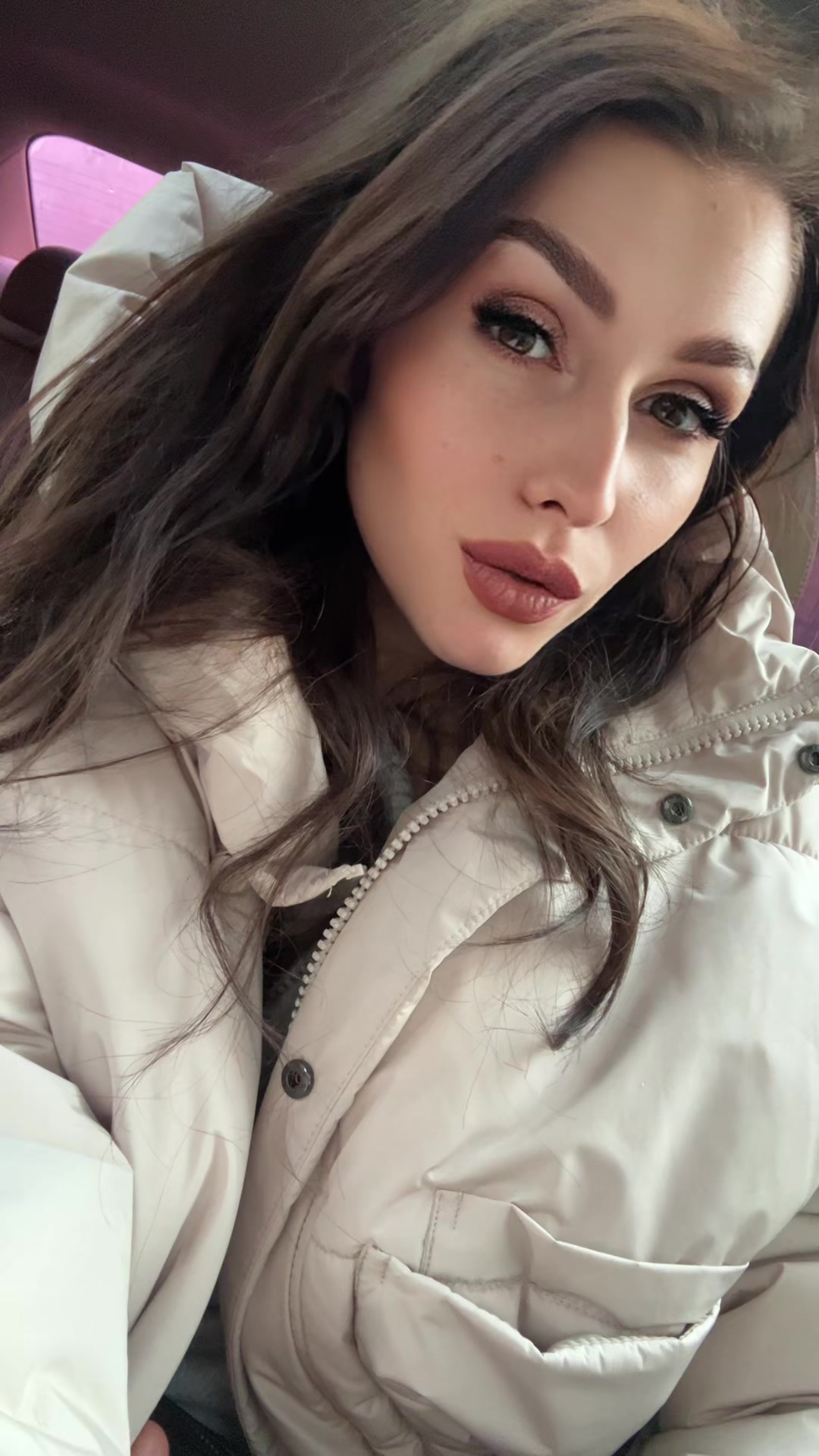 @😇Tik_Tok_Queen😈