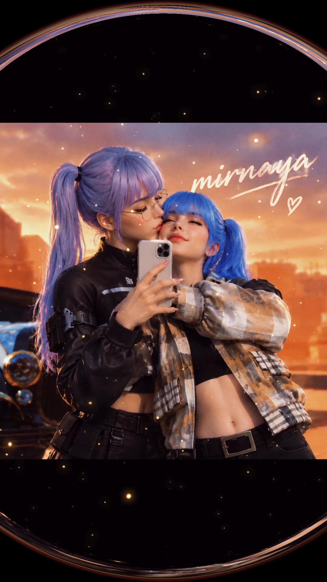 @🫦ND mirnaya🫦