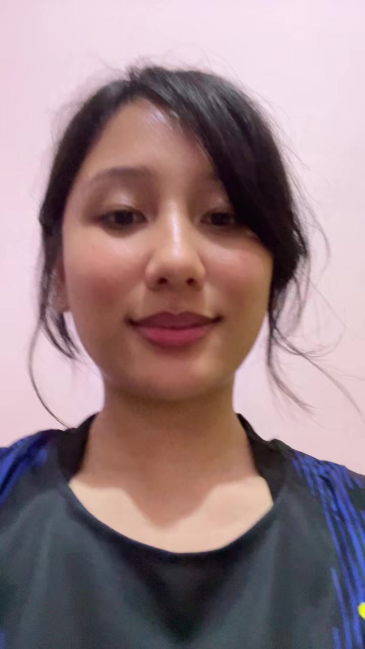 @སི་མོན། 🎀