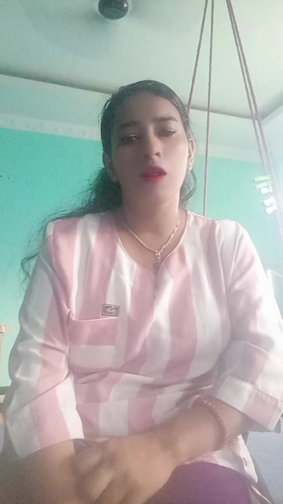 @Rekha Panthi