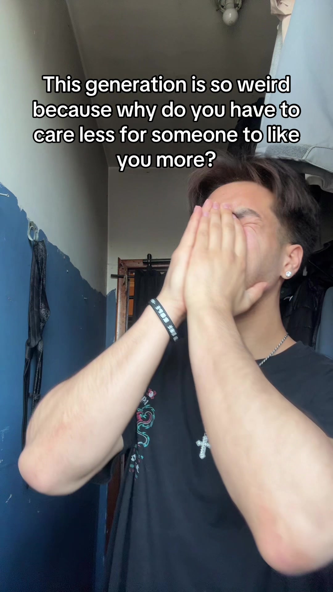 @Yiv