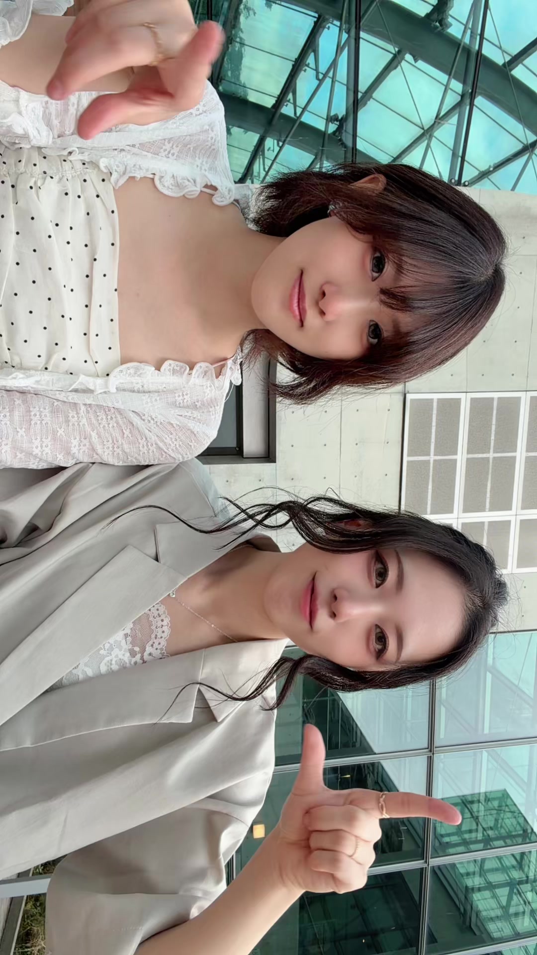 @エーナ🤪🦐