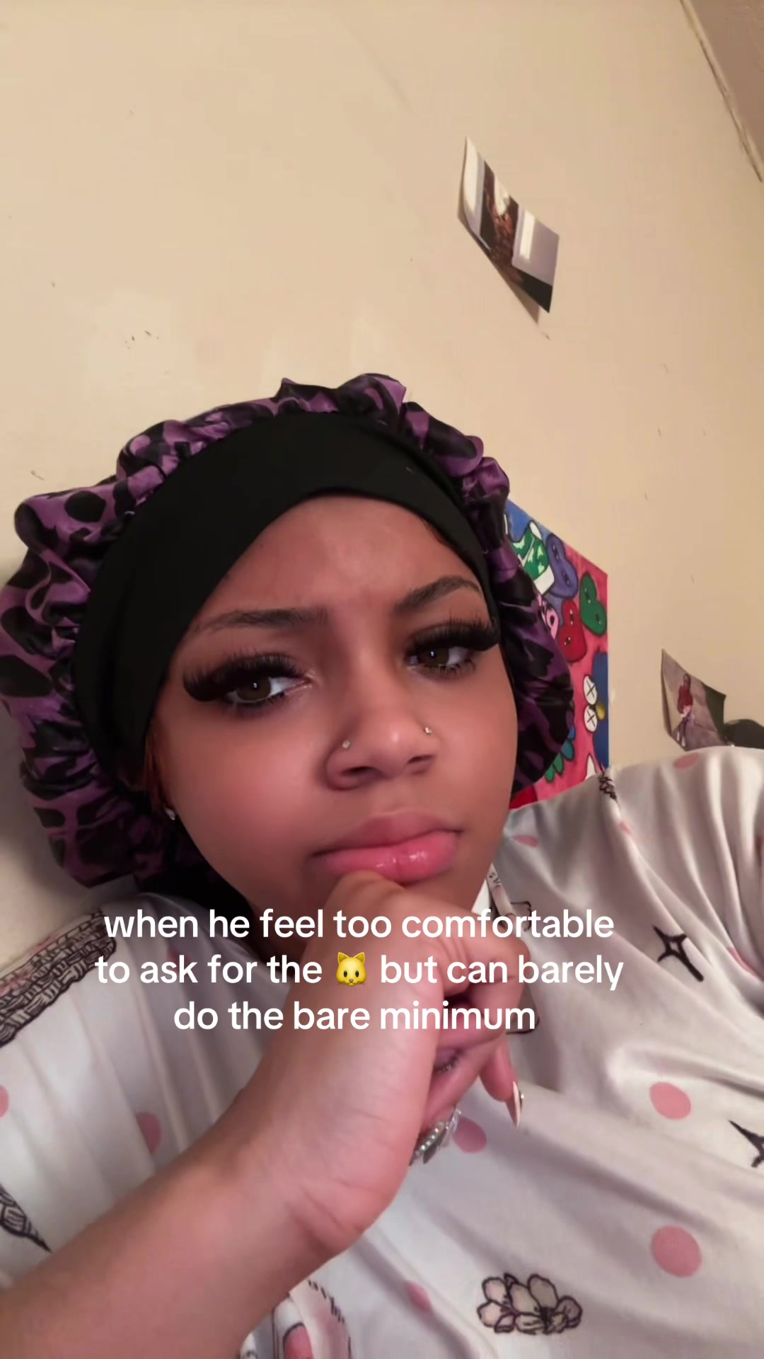 @pashdoll_