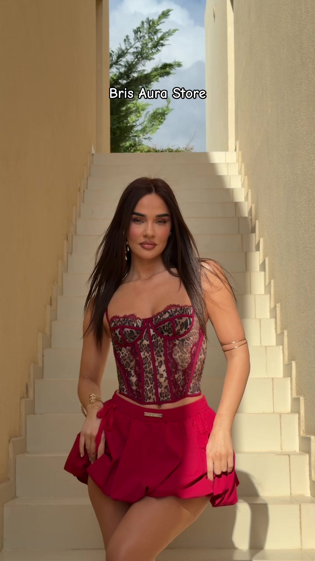@Bris Mehmeti