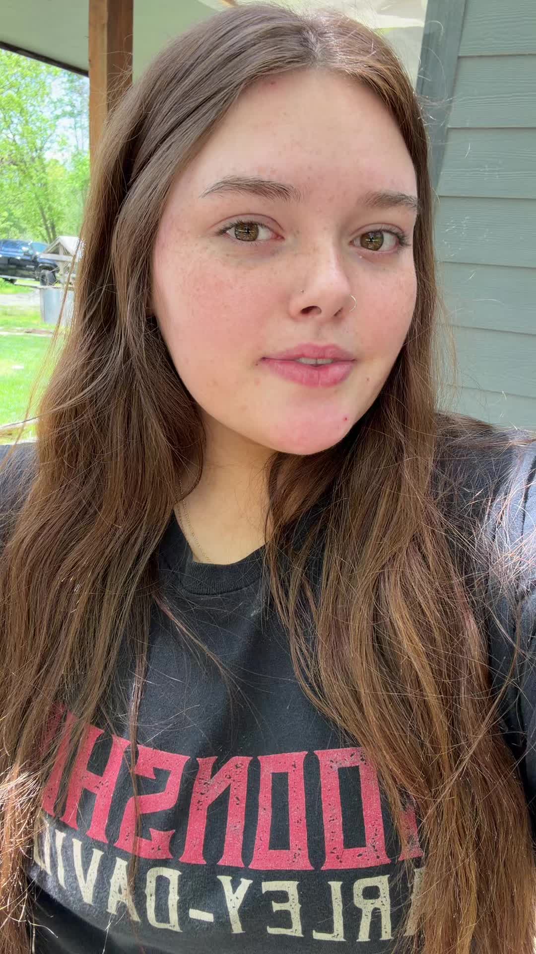 @Ry💓