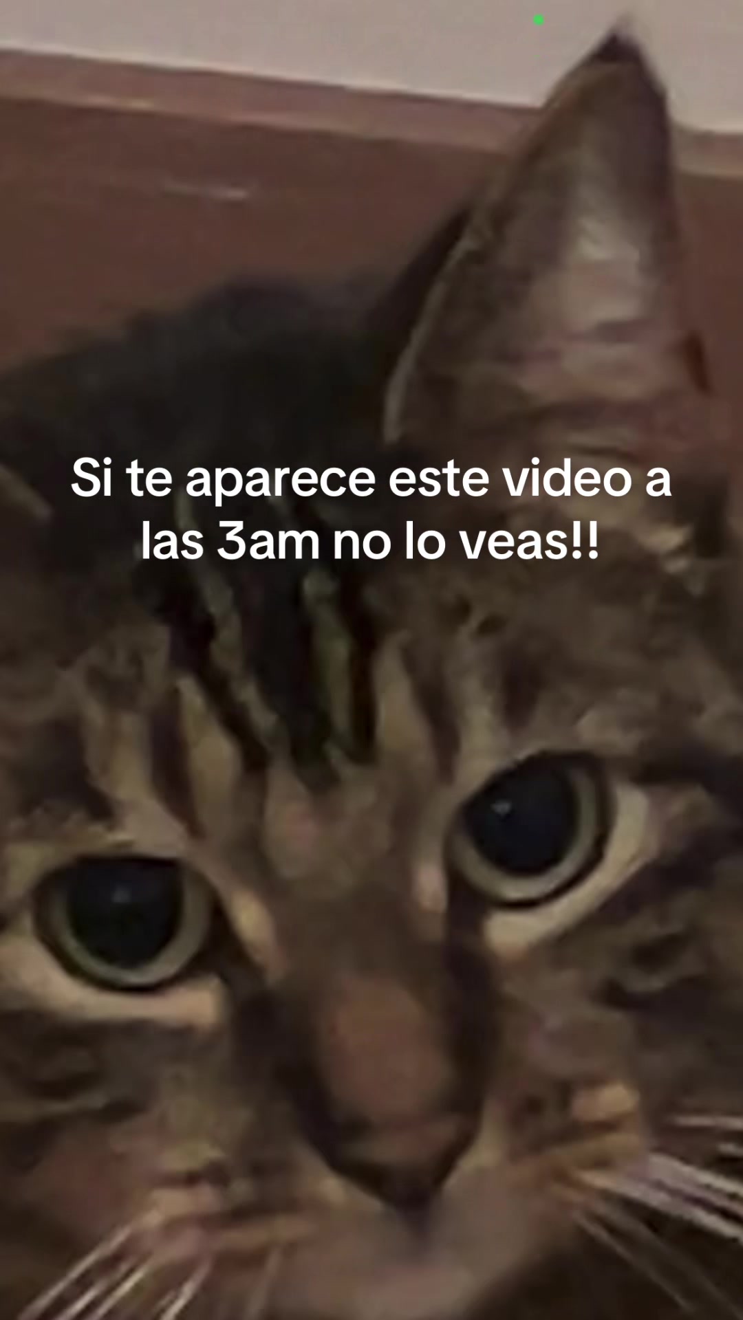@Jhonabet 