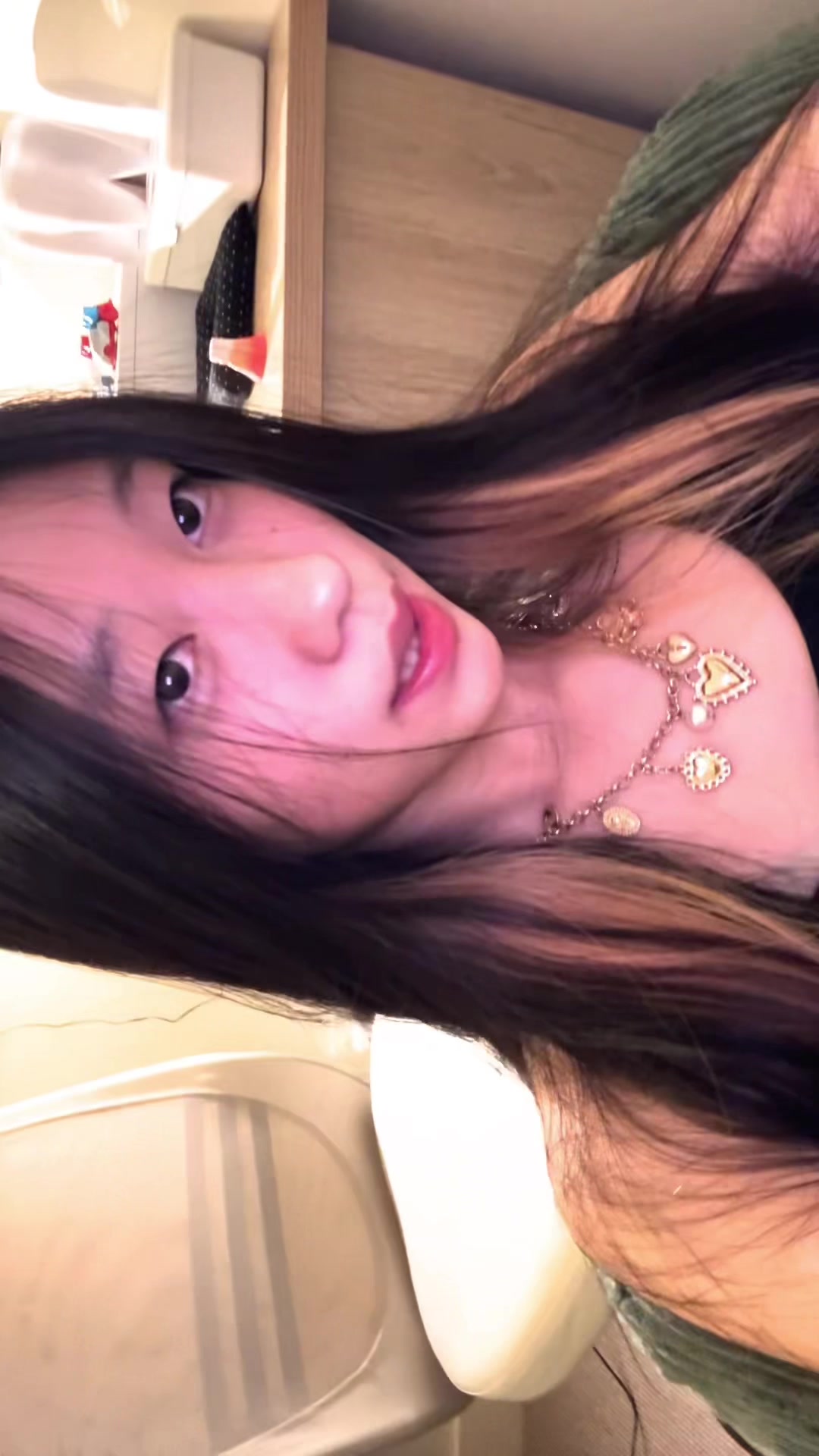 @funnyandnonchalantclaire