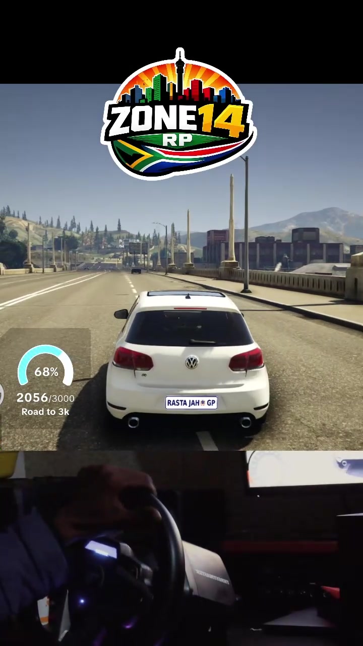 @Zone14RP