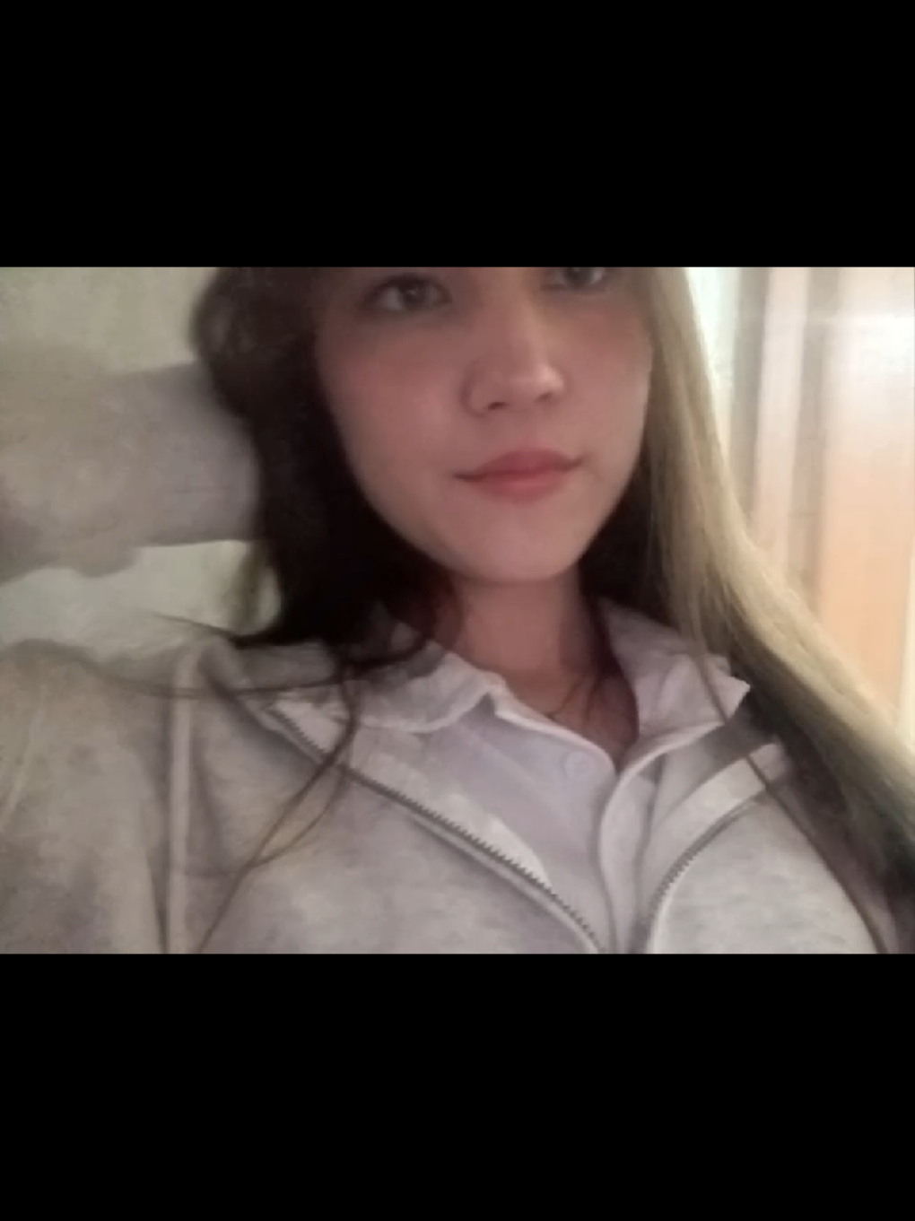 @азаля