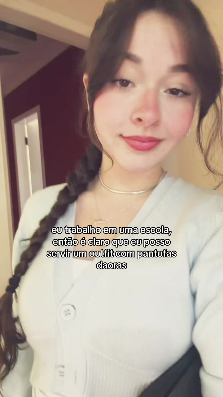 @gabyzera