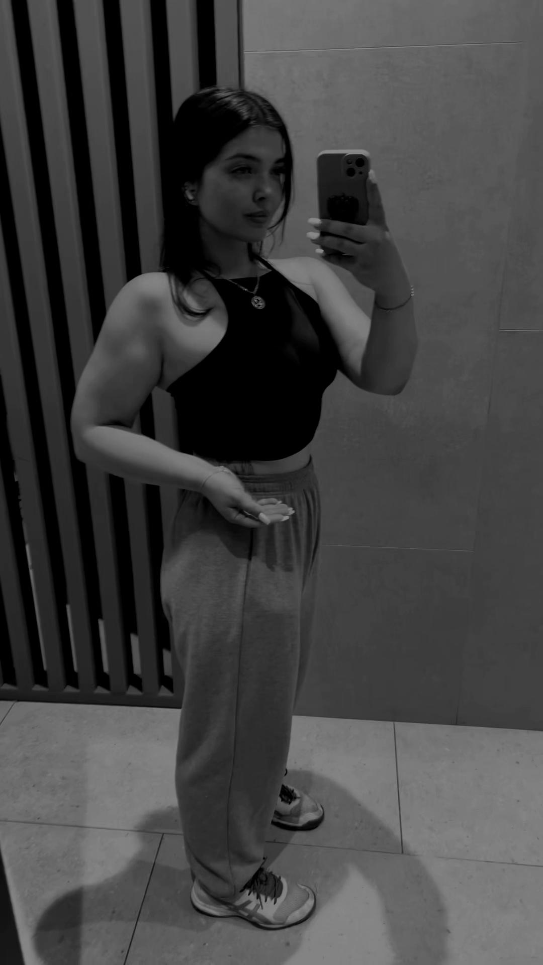 @kirena