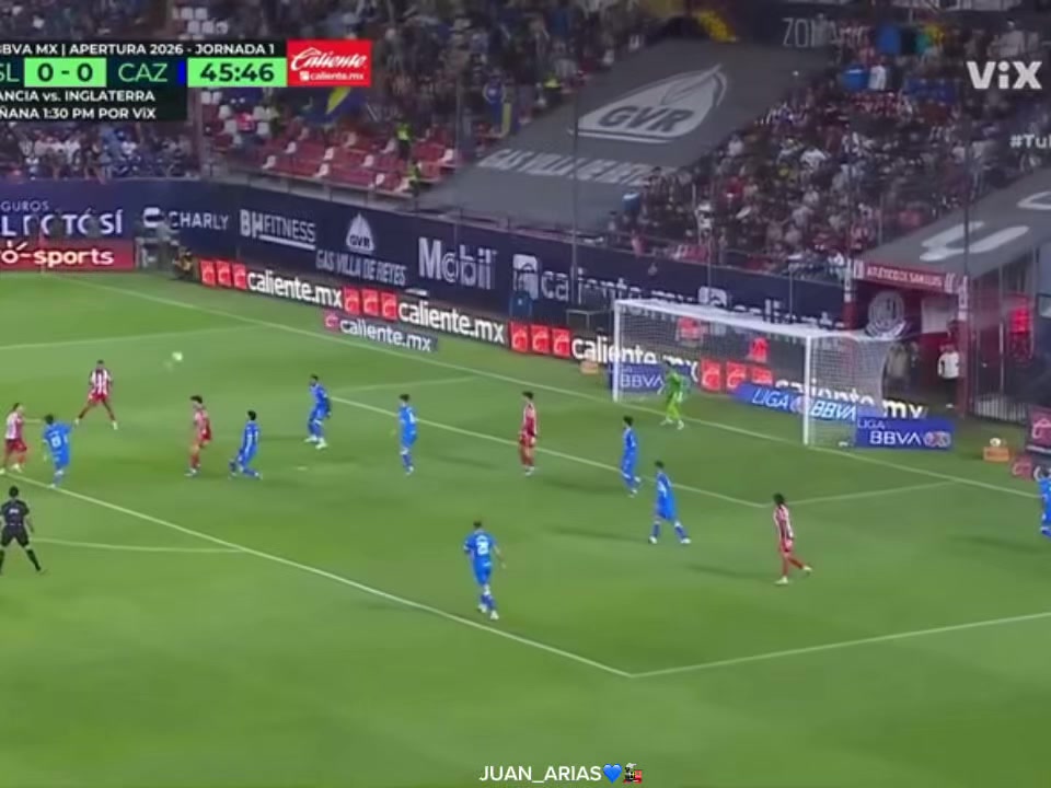 @Juan_arias💙🚂
