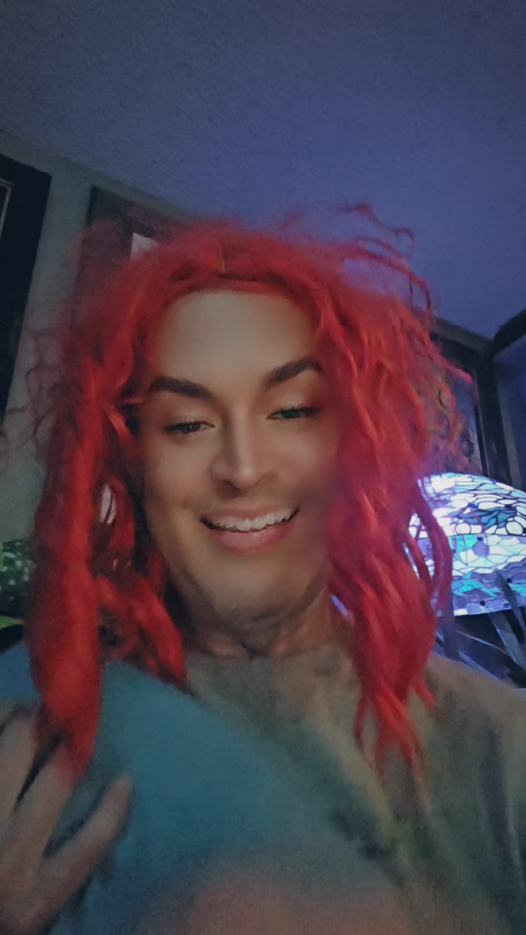 @#tony