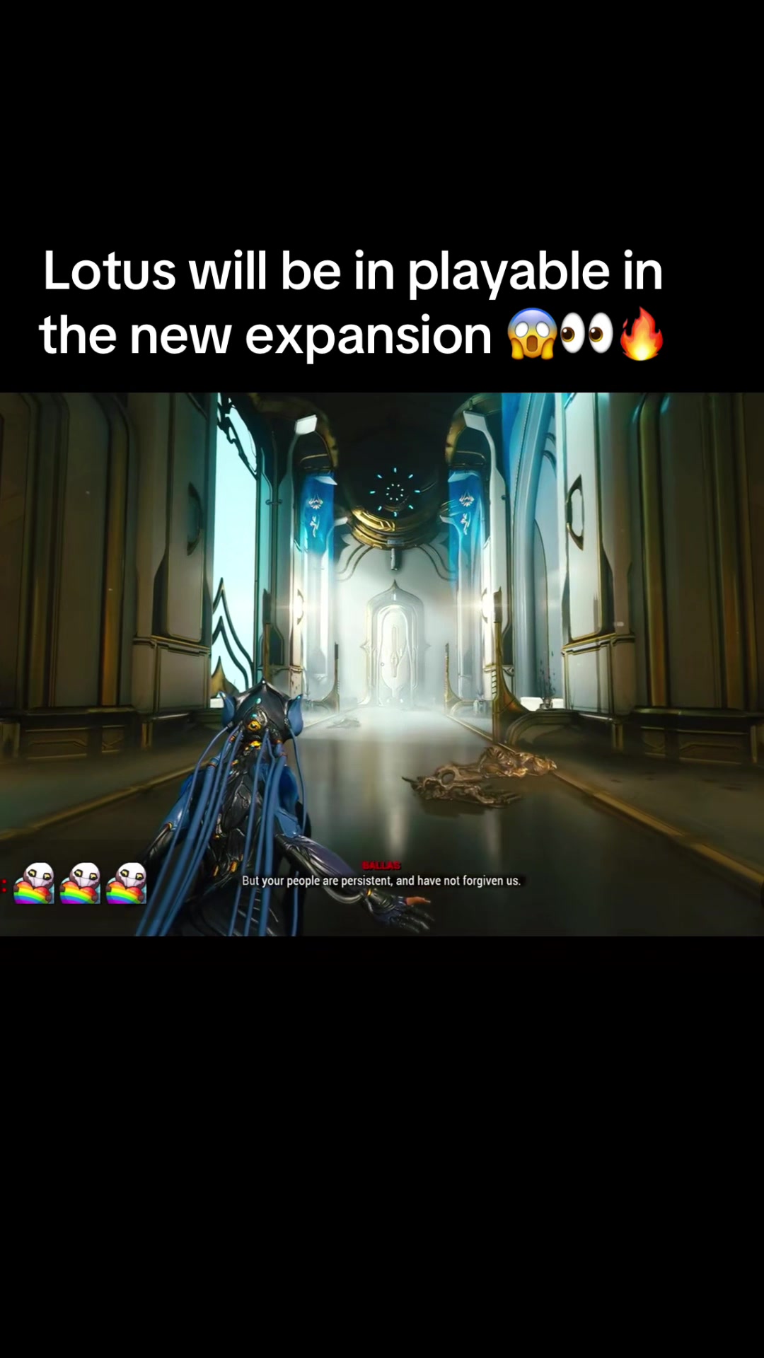 @RangerJump6