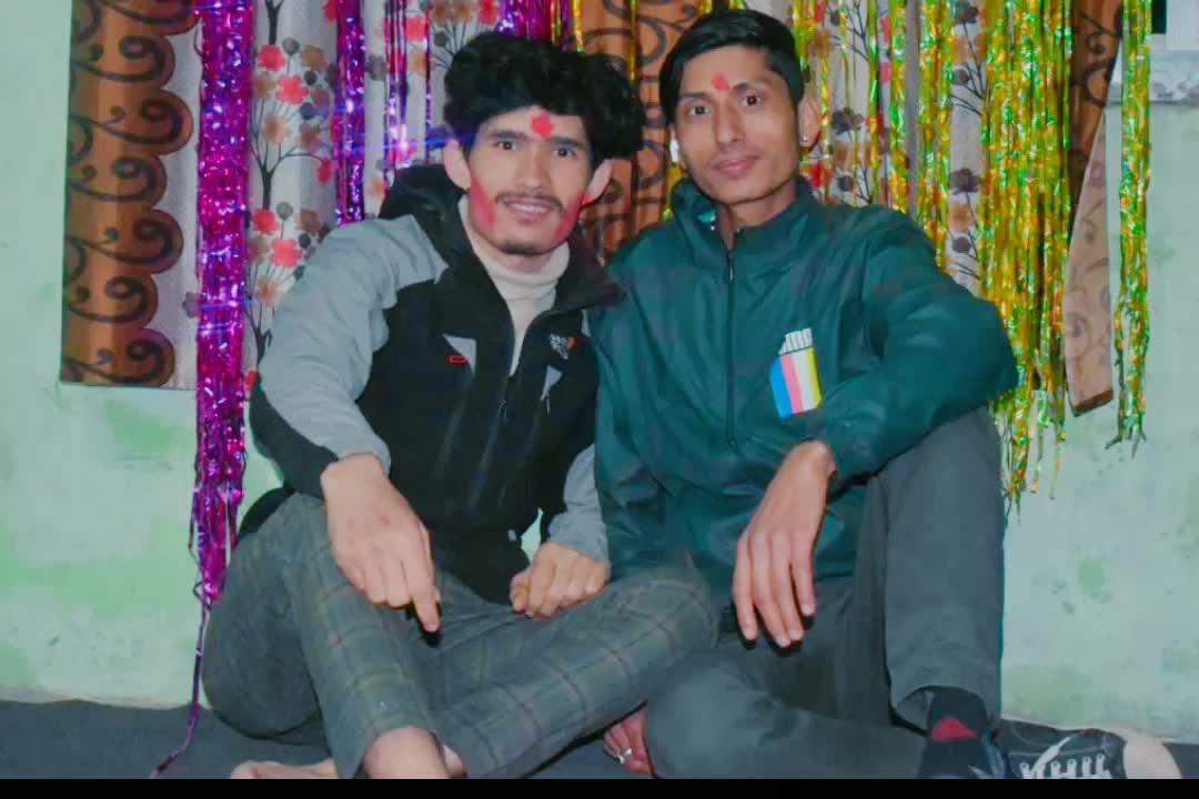 @Prem Babu ❤️🥀