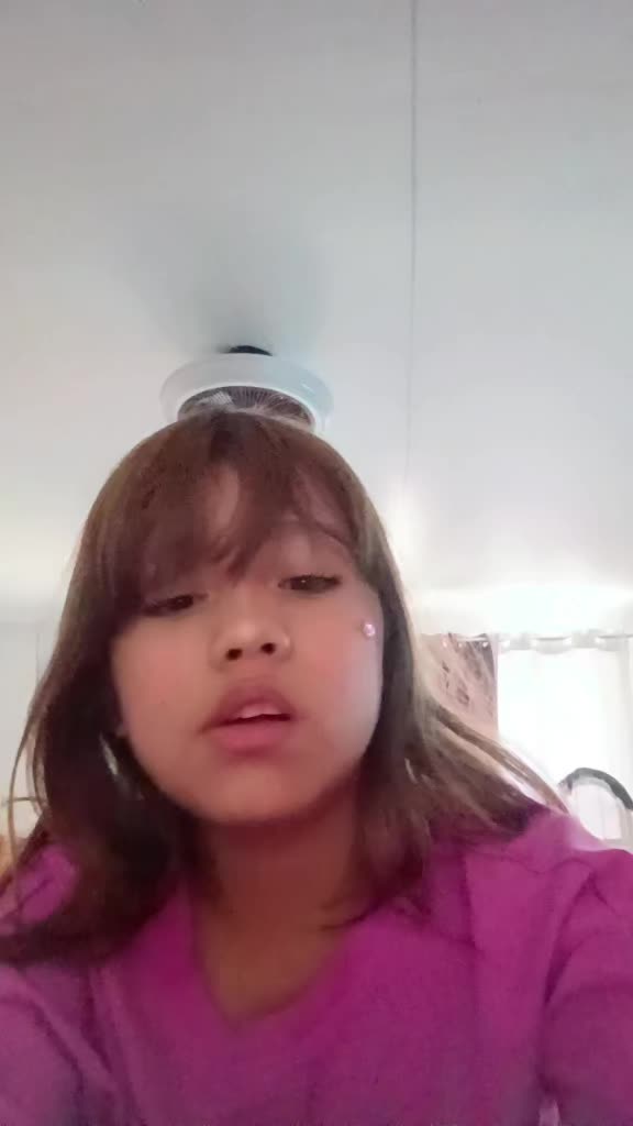 @Dalila Cruz