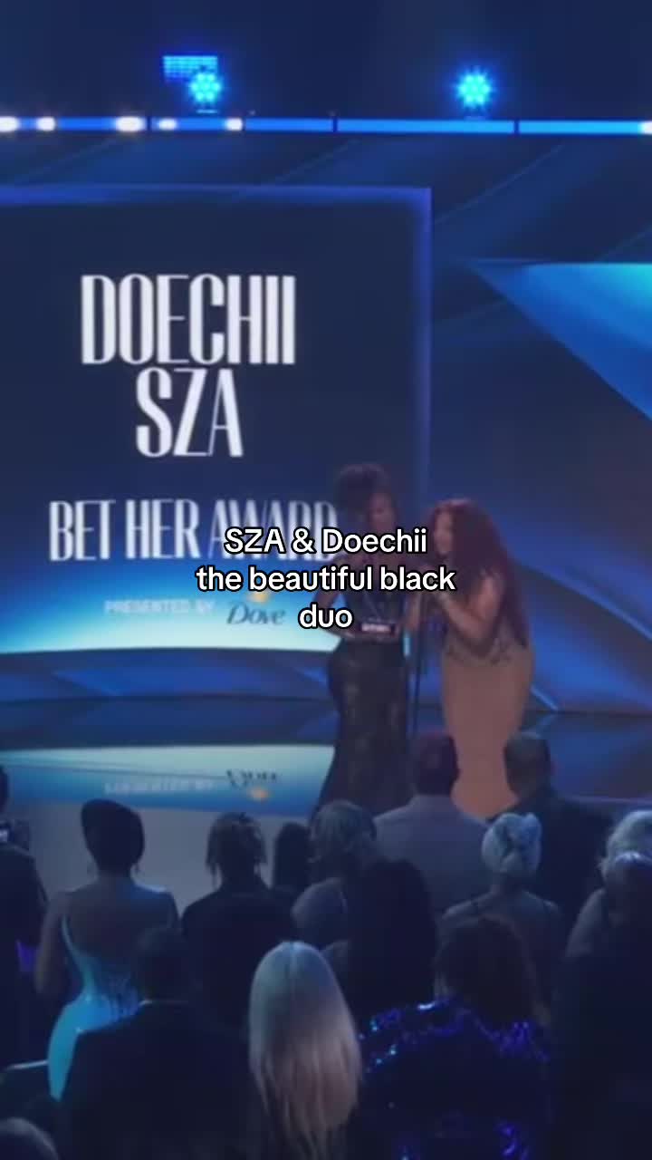 @SzaChronicals_