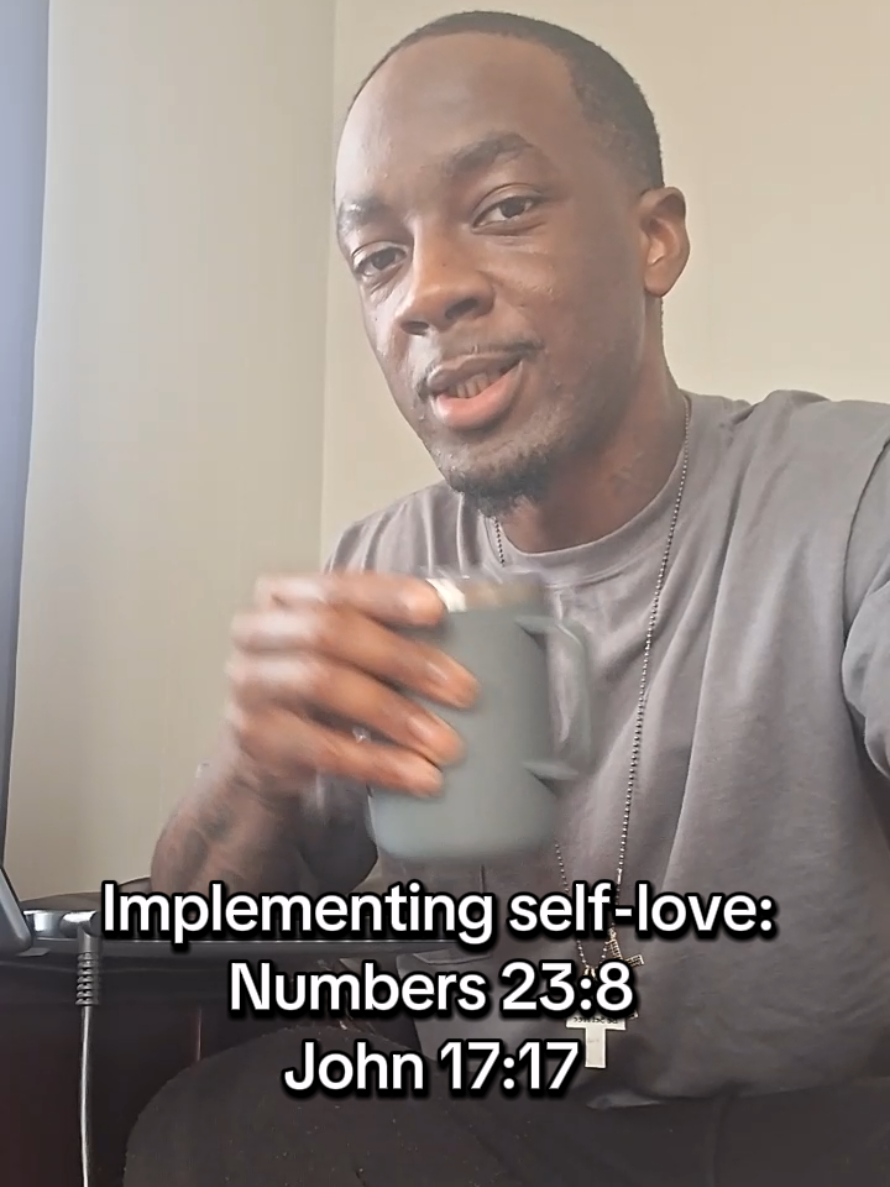 @Shaquan Small