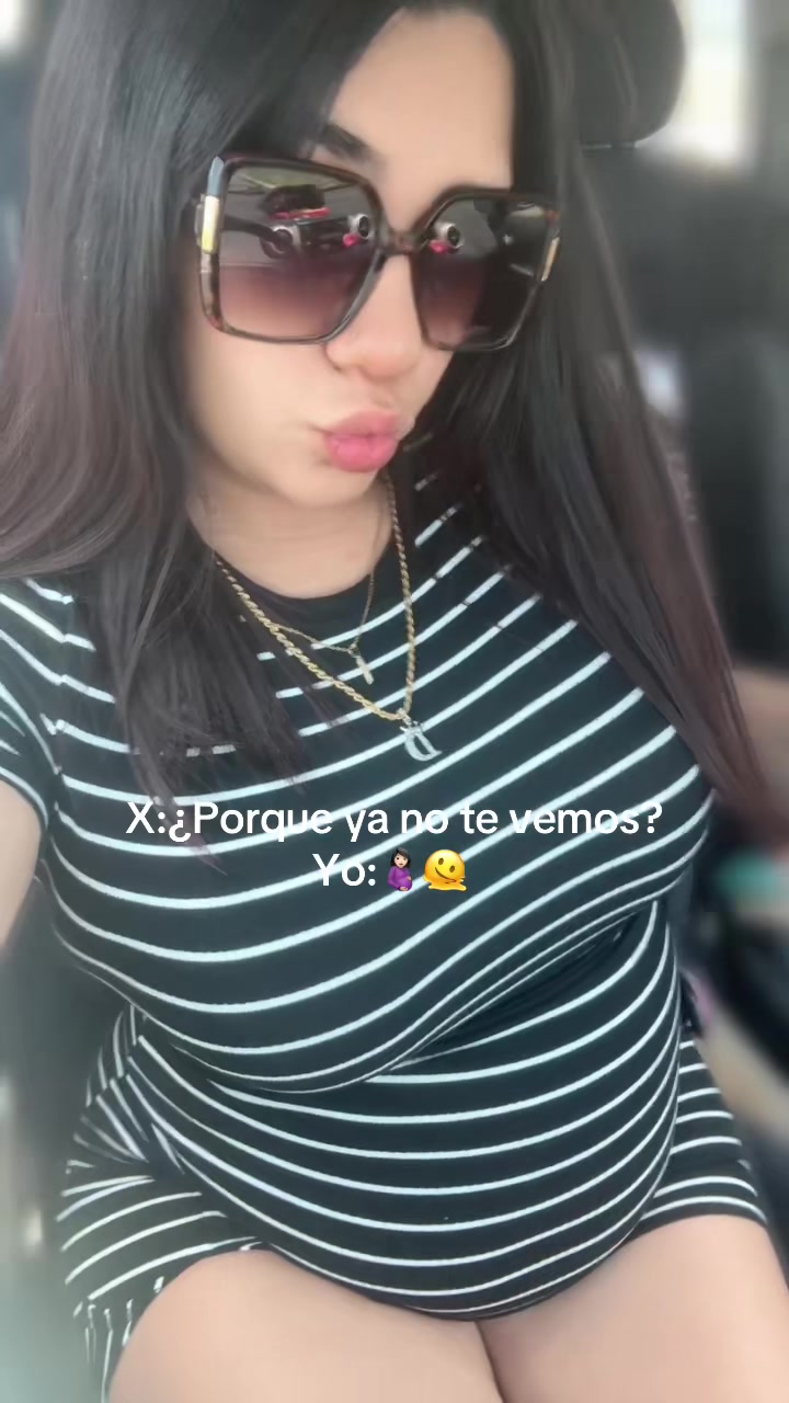 @Dbeautyartttt💋