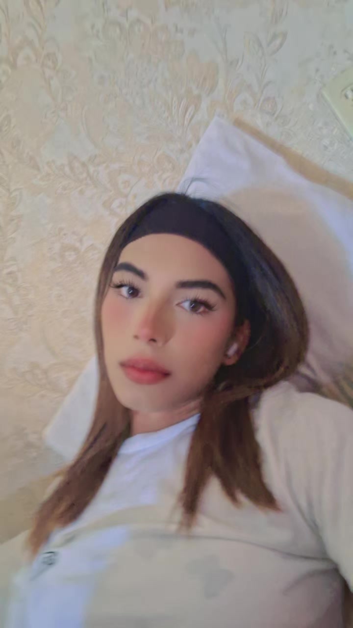 @sofi08mendoza