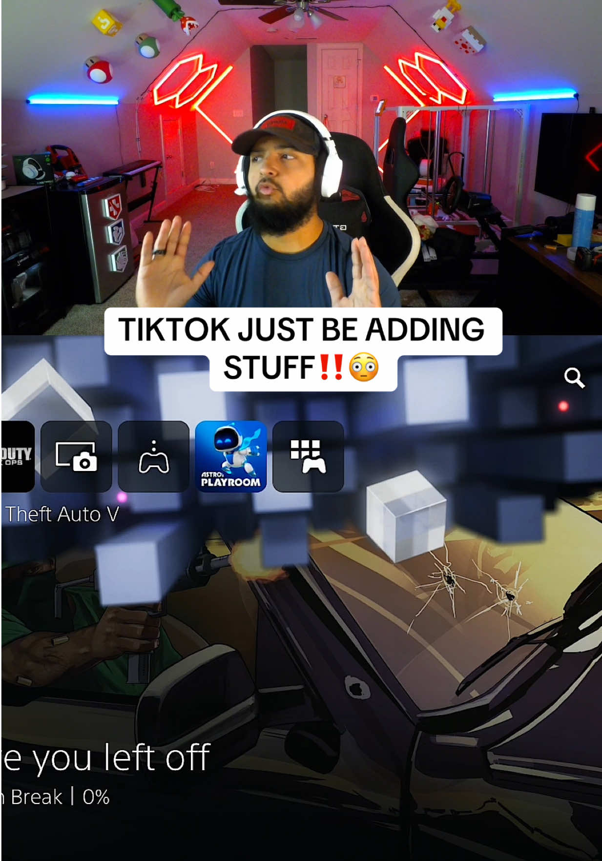 @ItssMrO