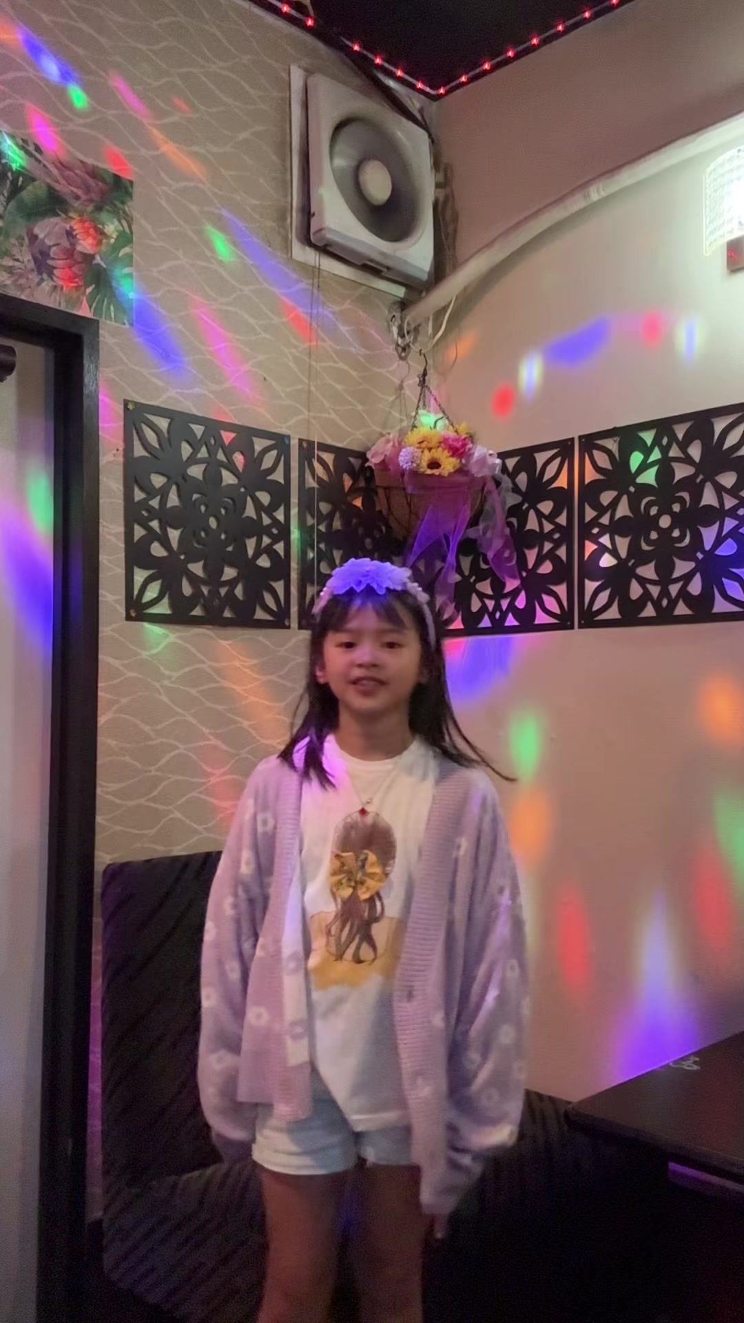 @🌺